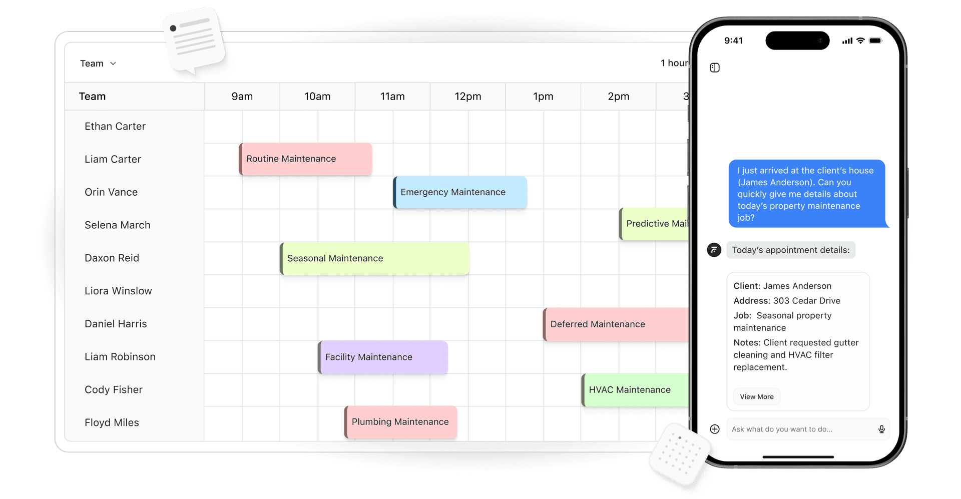 ai-property-maintenance-software