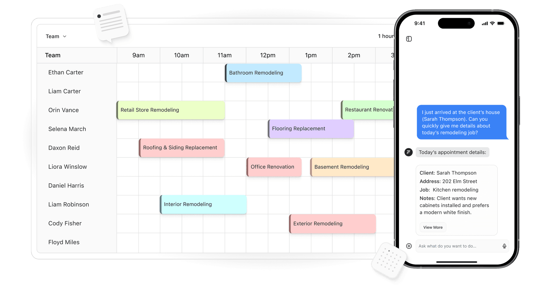 ai-remodeling-software