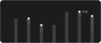 revenue-tracking-made-simple
