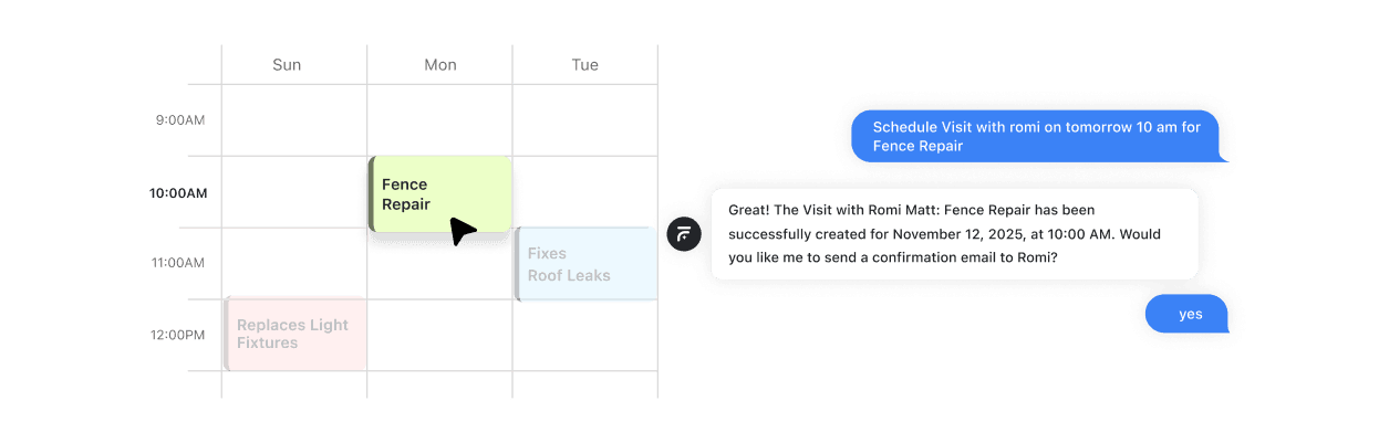 simplified-job-scheduling
