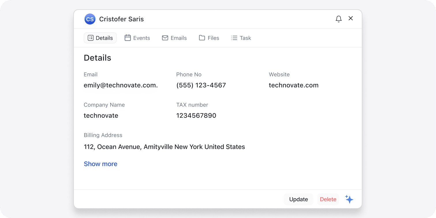 smart-crm-for-better-client-management
