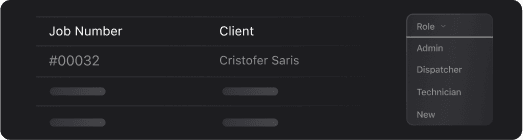 total-team-control-zero-chaos