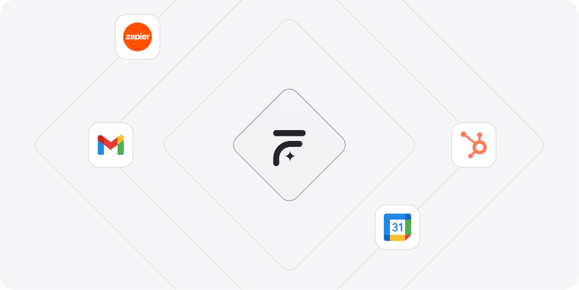 connect-all-your-tools-in-one-place