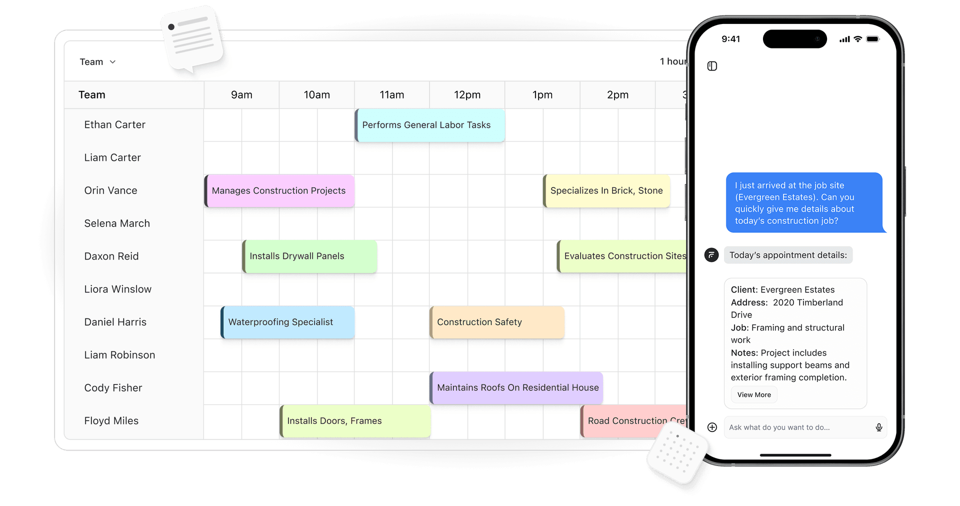 ai-driven-construction-management-software