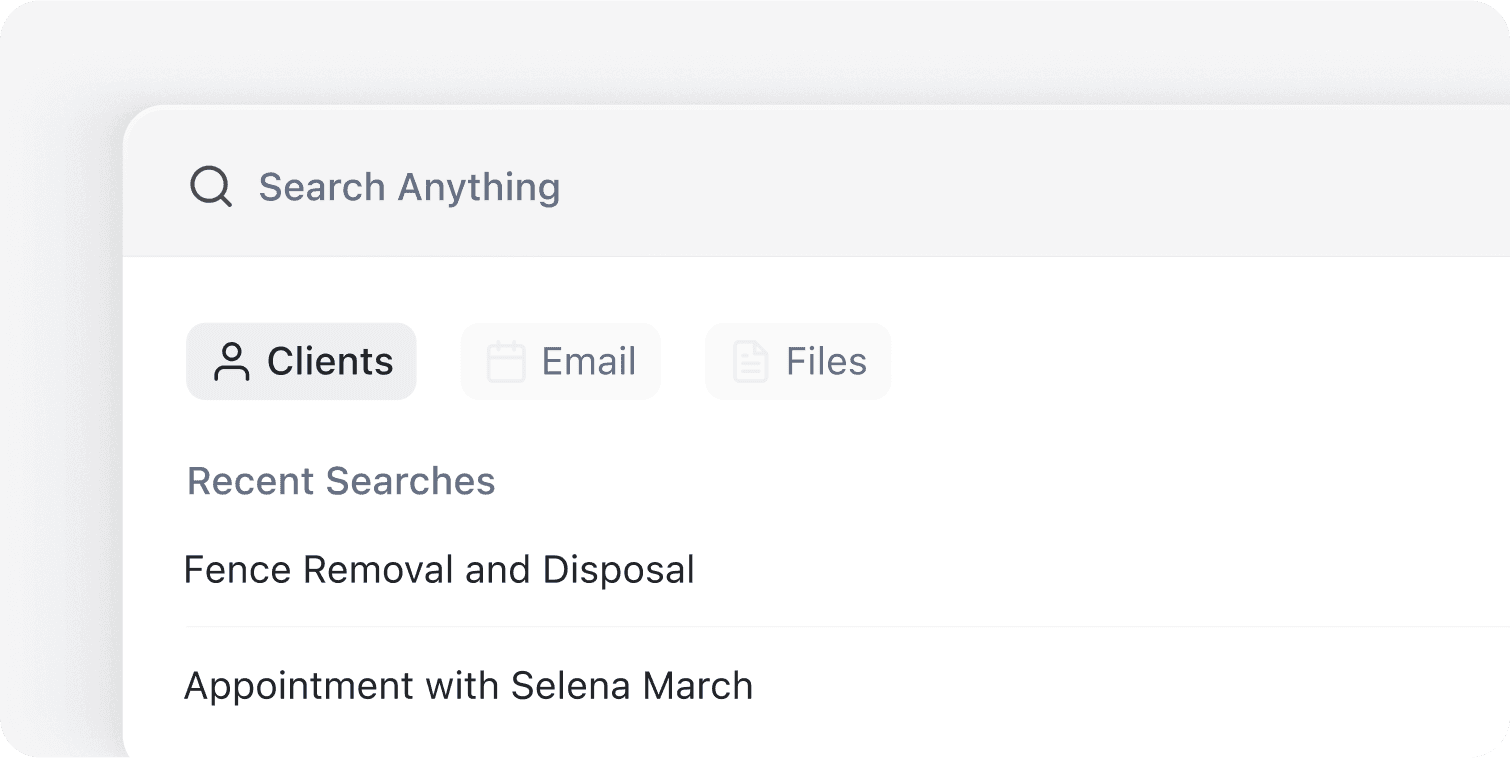 lightning-fast-universal-search