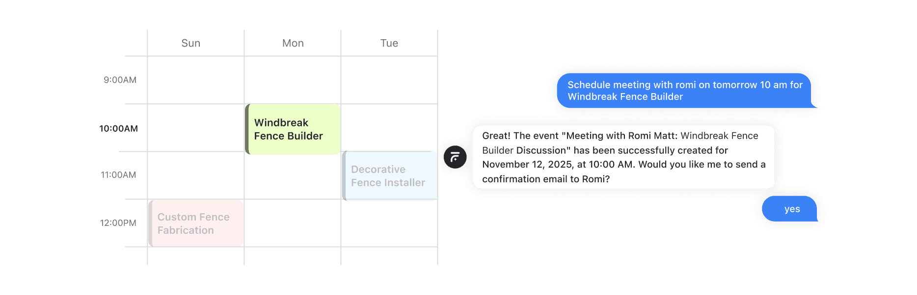 schedule-jobs-faster