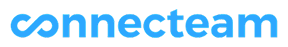 connecteam