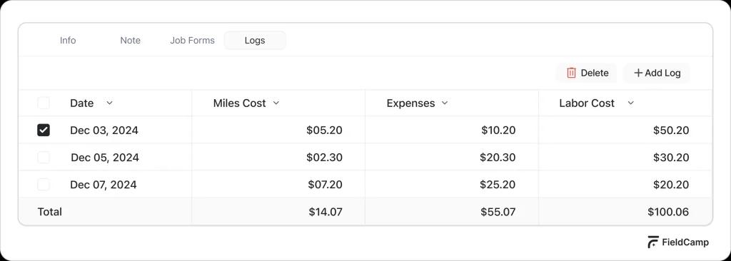 detailed-job-logs-that-write-themselves
