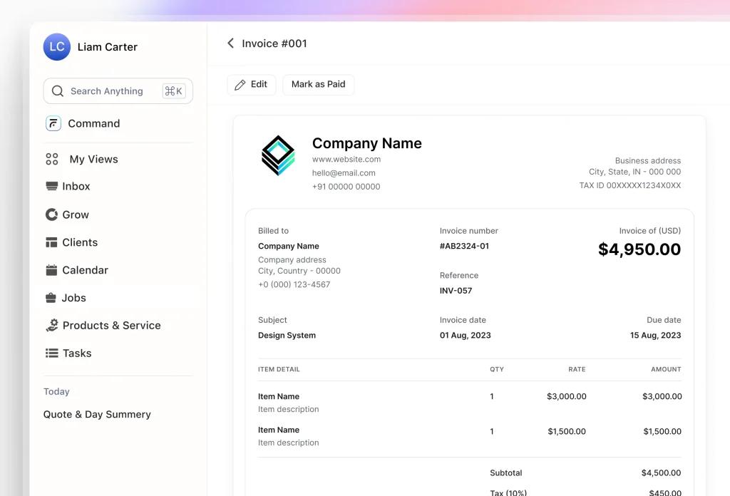 Feature image 1024x696