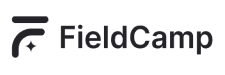 FieldCamp