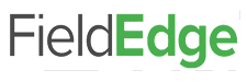 FieldEdge