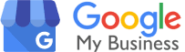 google-business-profile