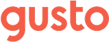 gusto
