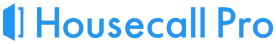 housecall-pro