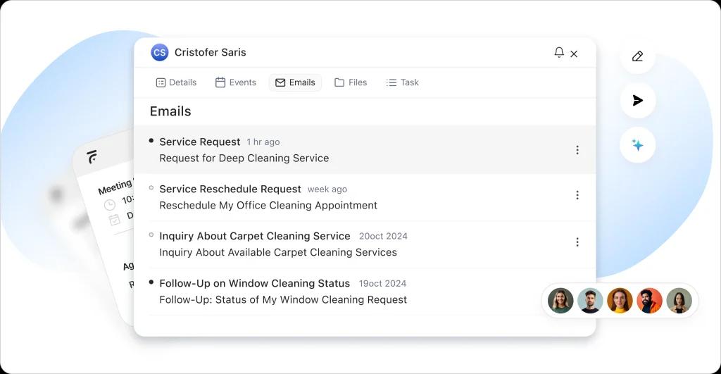 All-client-info-one-screen