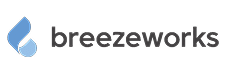 Breezeworks