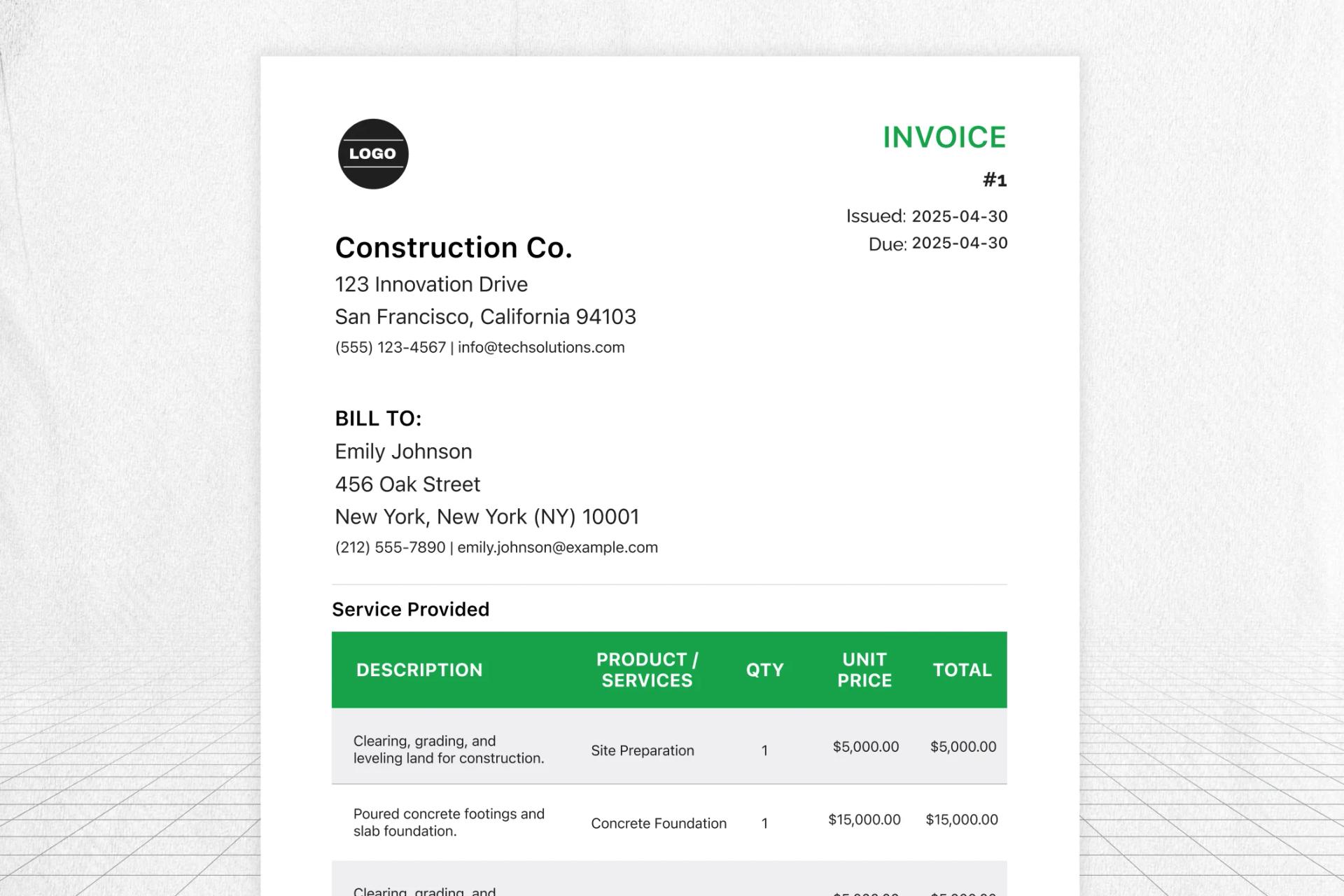 construction-invoice-banner