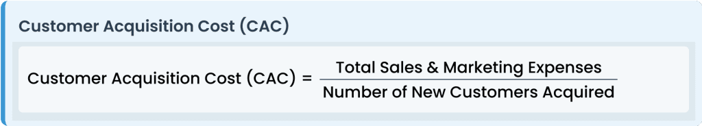 customer-acquisition-cost-cac
