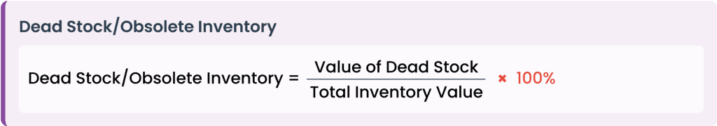 dead-stock-obsolete-inventory