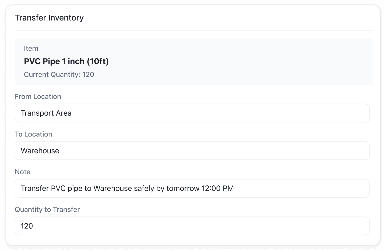 effortless-inventory-transfers-anywhere