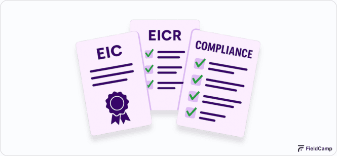eic-compliance