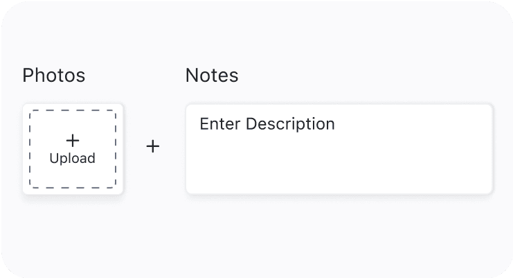 enhanced-inventory-documentation