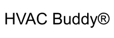 HVAC Buddy