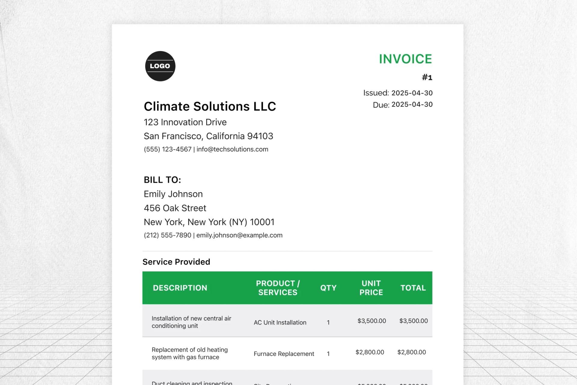 free-hvac-invoice-template