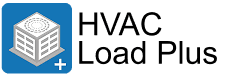 HVAC Load Plus