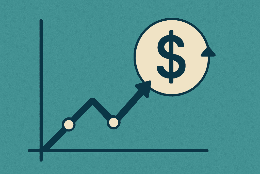 optimization and long term success
