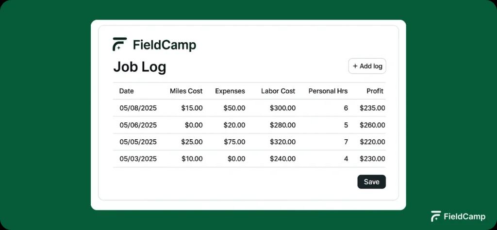 instant-job-logs-right-in-front-of-your-eyes