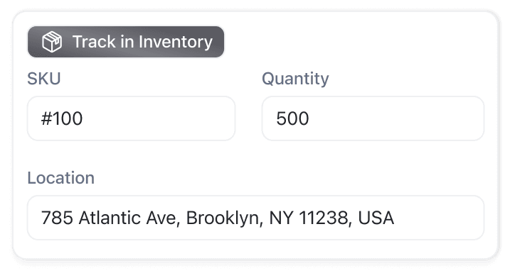 optimize-resource-utilization