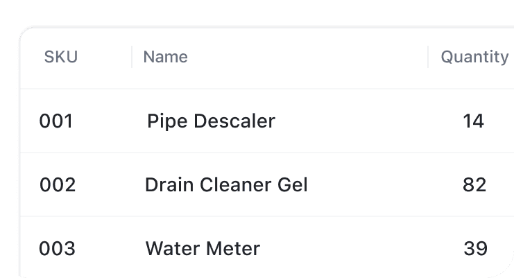 optimized-workflow-automation