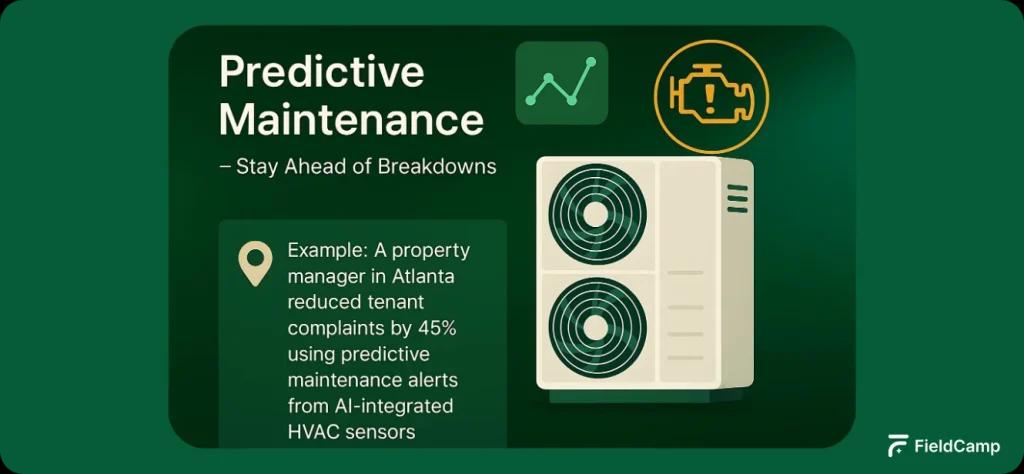 predictive-maintenance-stay-ahead-of-breakdowns