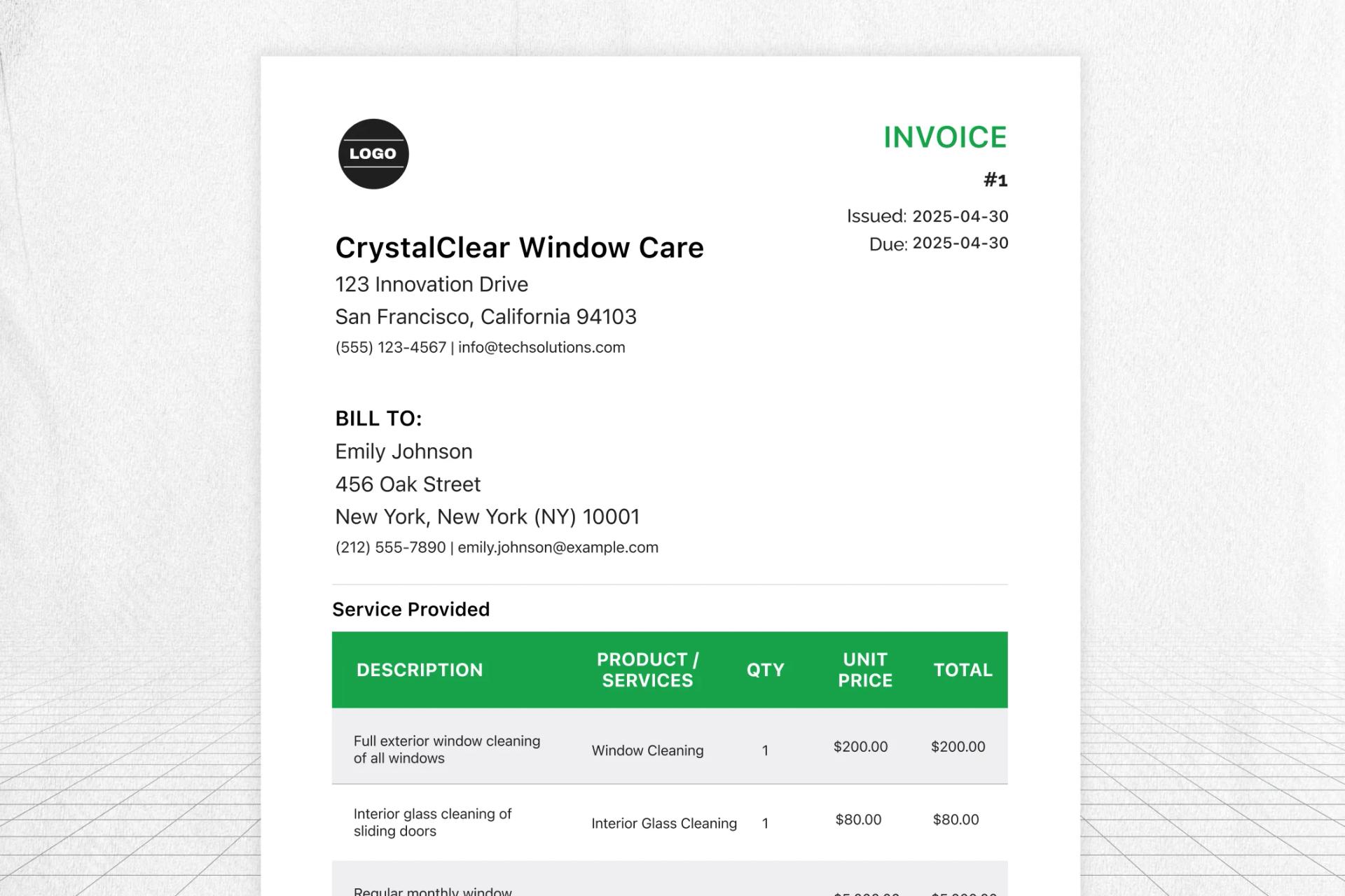 free-window-cleaning-invoice-template