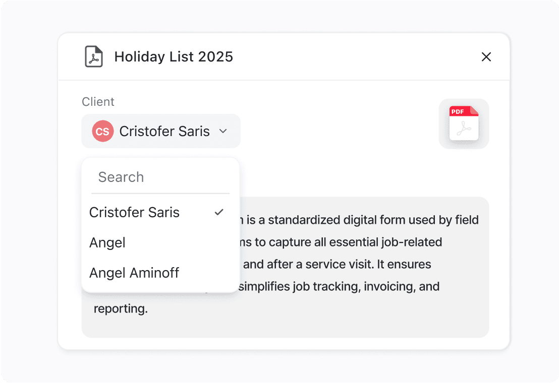 access-files-instantly-anywhere