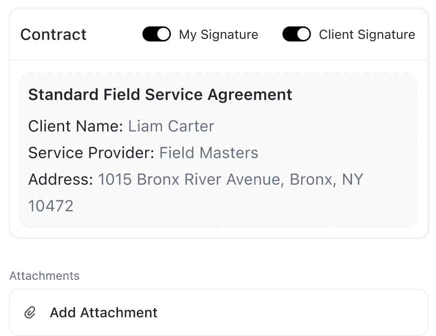 attach-contracts-and-documents
