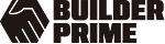 builder-prime
