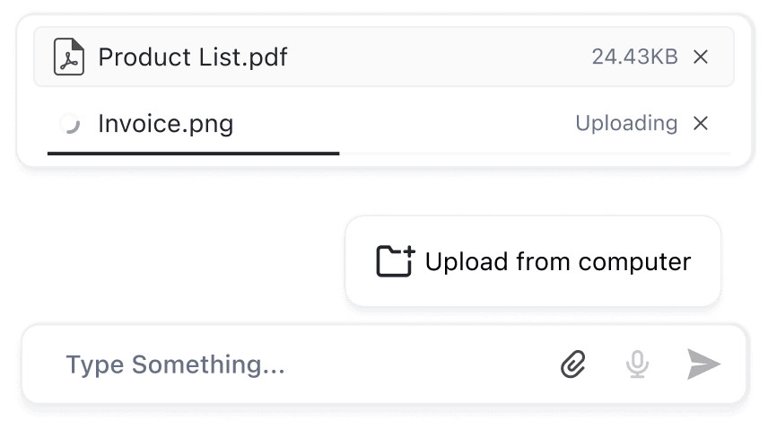 chat-interface-upload