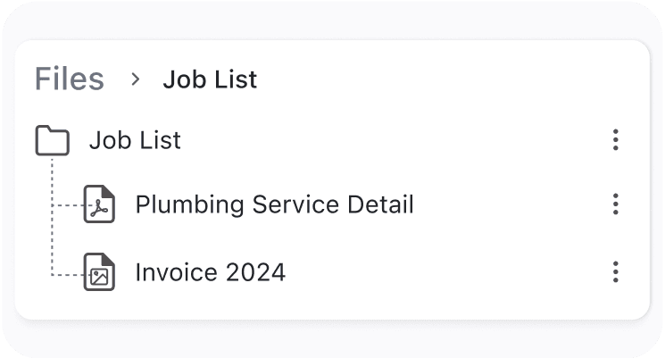 control-access-across-all-job-folders