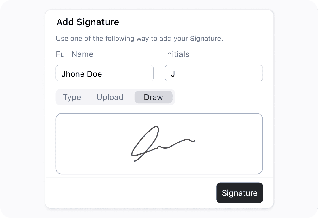 digital-signature-capture