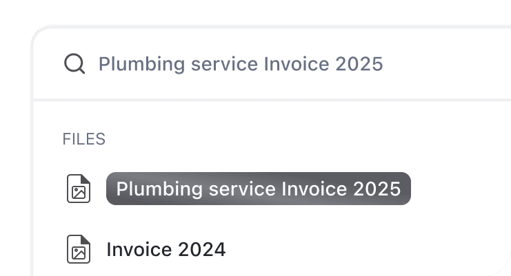 find-any-file-in-seconds-using-search