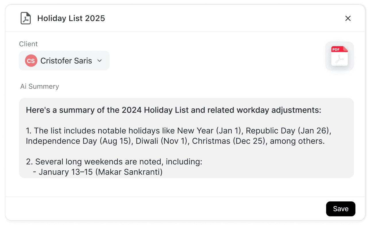 instant-cross-platform-file-availability