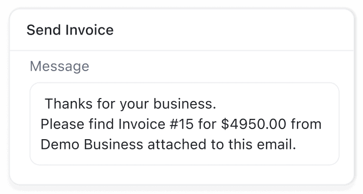 one-click-invoice-sending