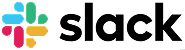 slack
