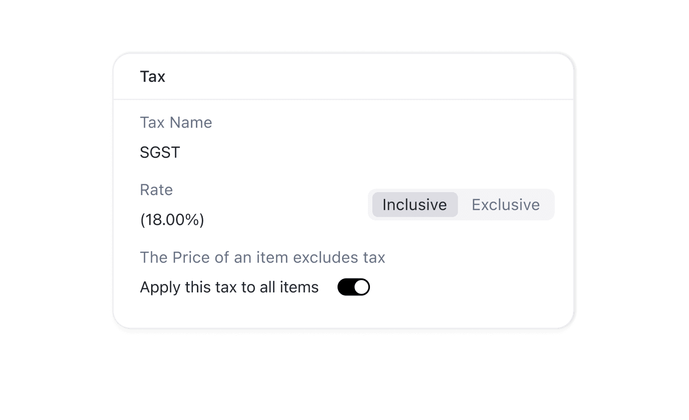 smart-tax-calculation-engine