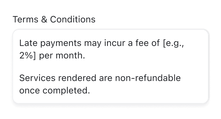 terms-and-conditions-management