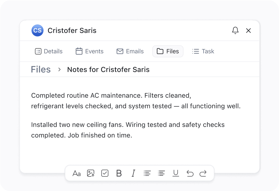 unit-notes-with-documents