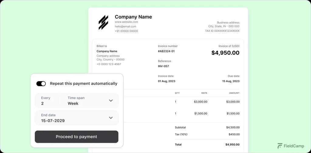 invoicing and payment automation 1024x506