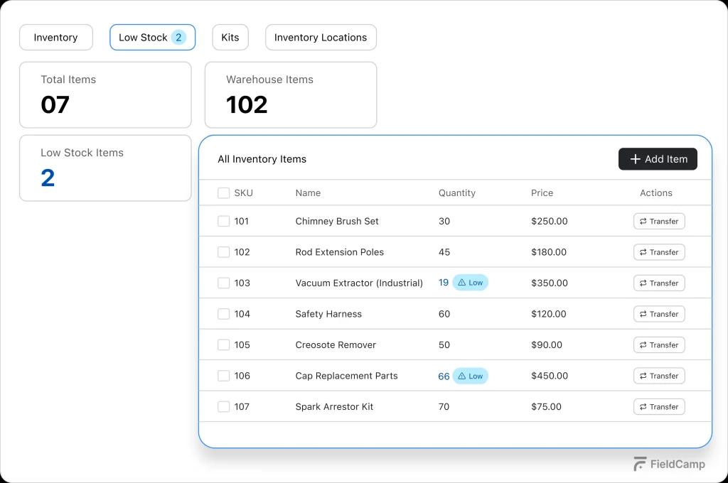 material and inventory tracking 1024x680